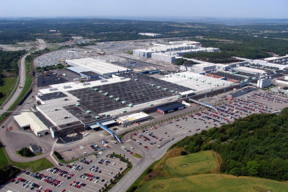 Jouets pour animaux de compagnie Shijiazhuang Co., Ltd