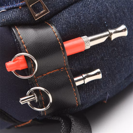 Dog Treat Bag Dog Walking Bag Puppy Dog Snack Bag Dog Feed Pocket Pet Training Bag Dog Accessories Dog Training Pouch Esg12703