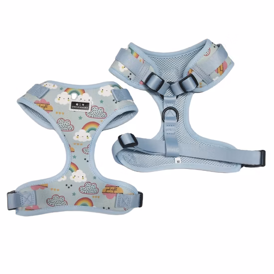 Offre spéciale hiver mode chien vêtements accessoires pour animaux de compagnie