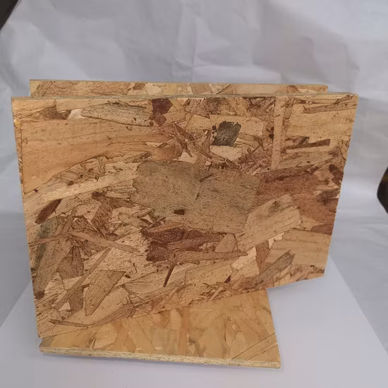 Meubles pour animaux de compagnie carrés pour animaux de compagnie