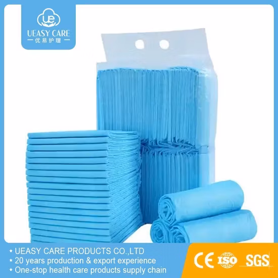 Nouveaux produits sac à dos de voiture sac pour animaux de compagnie Simple sac à dos pour chiot pour voyage randonnée utilisation en plein air